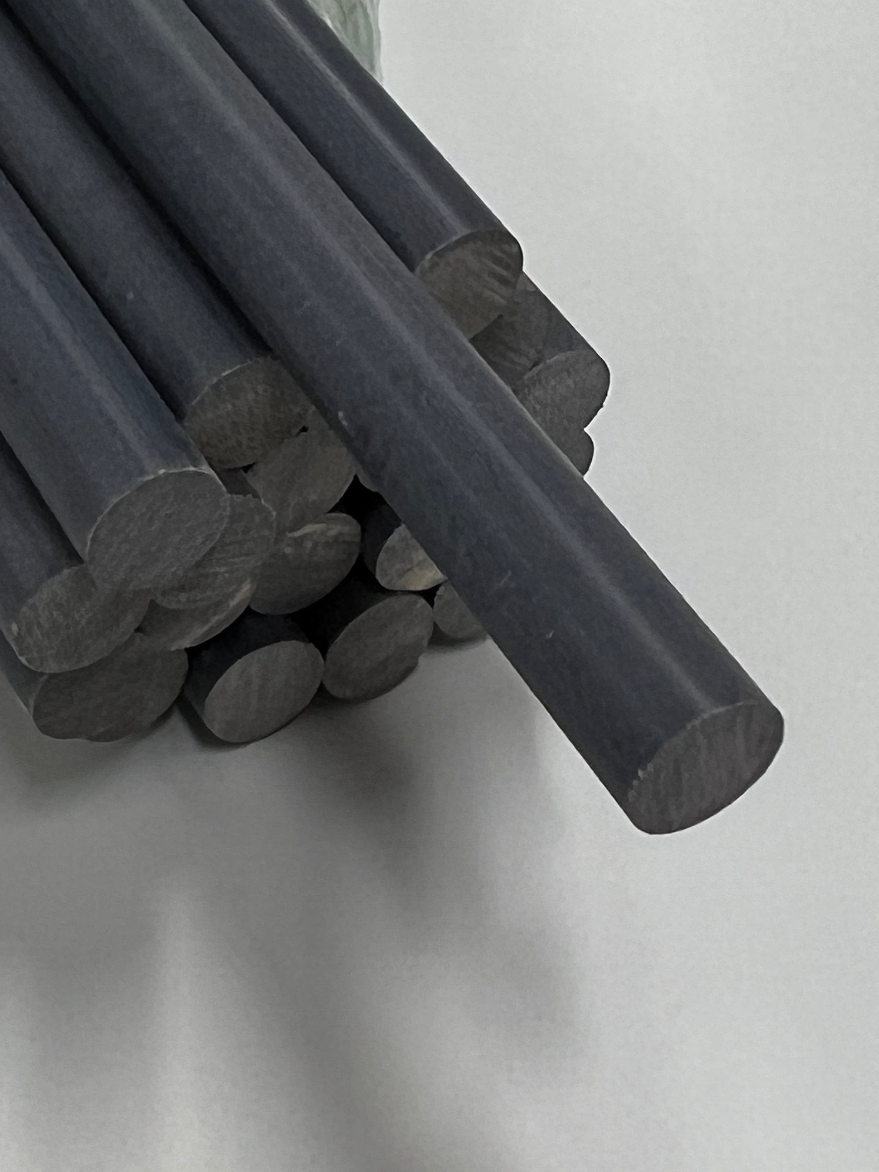 G10-stift