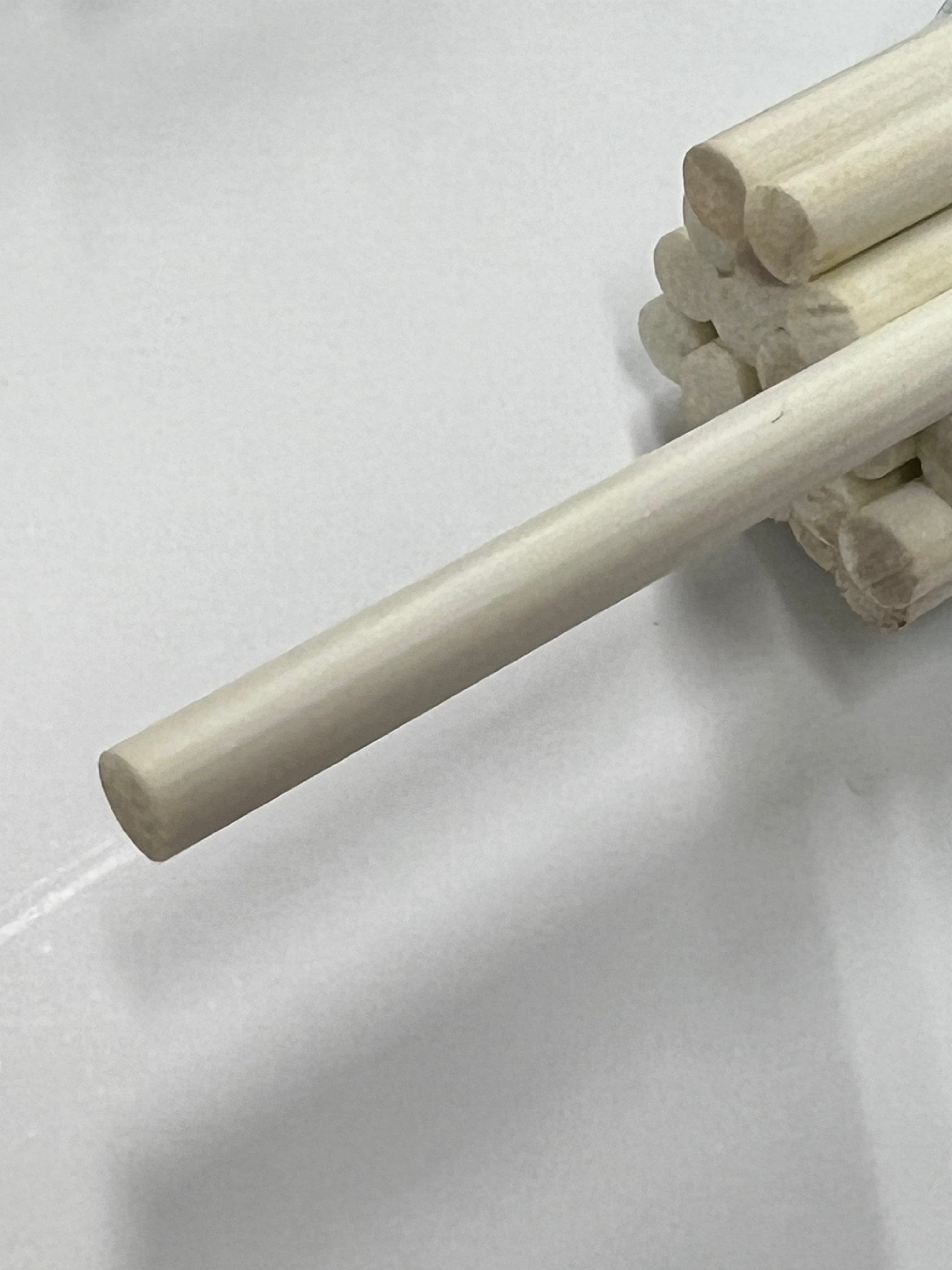 G10-stift