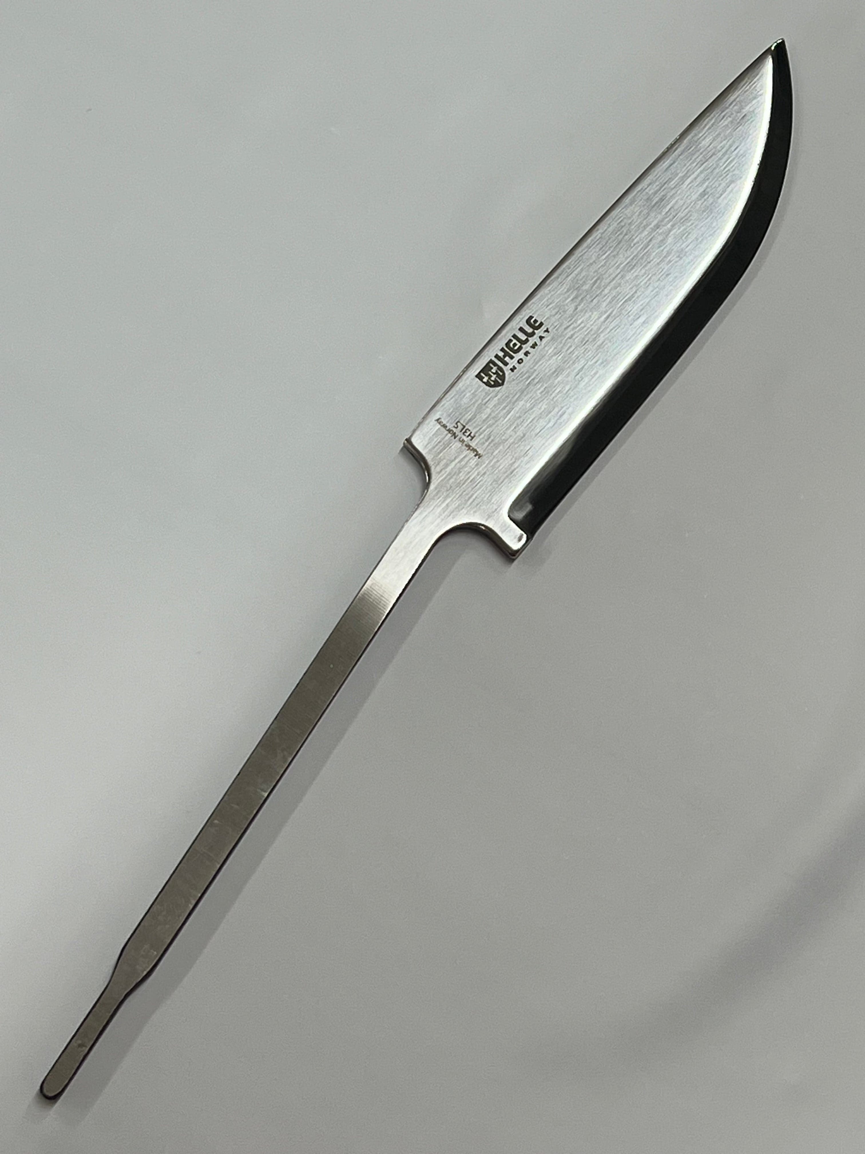 Helle Eggen (sida 75)