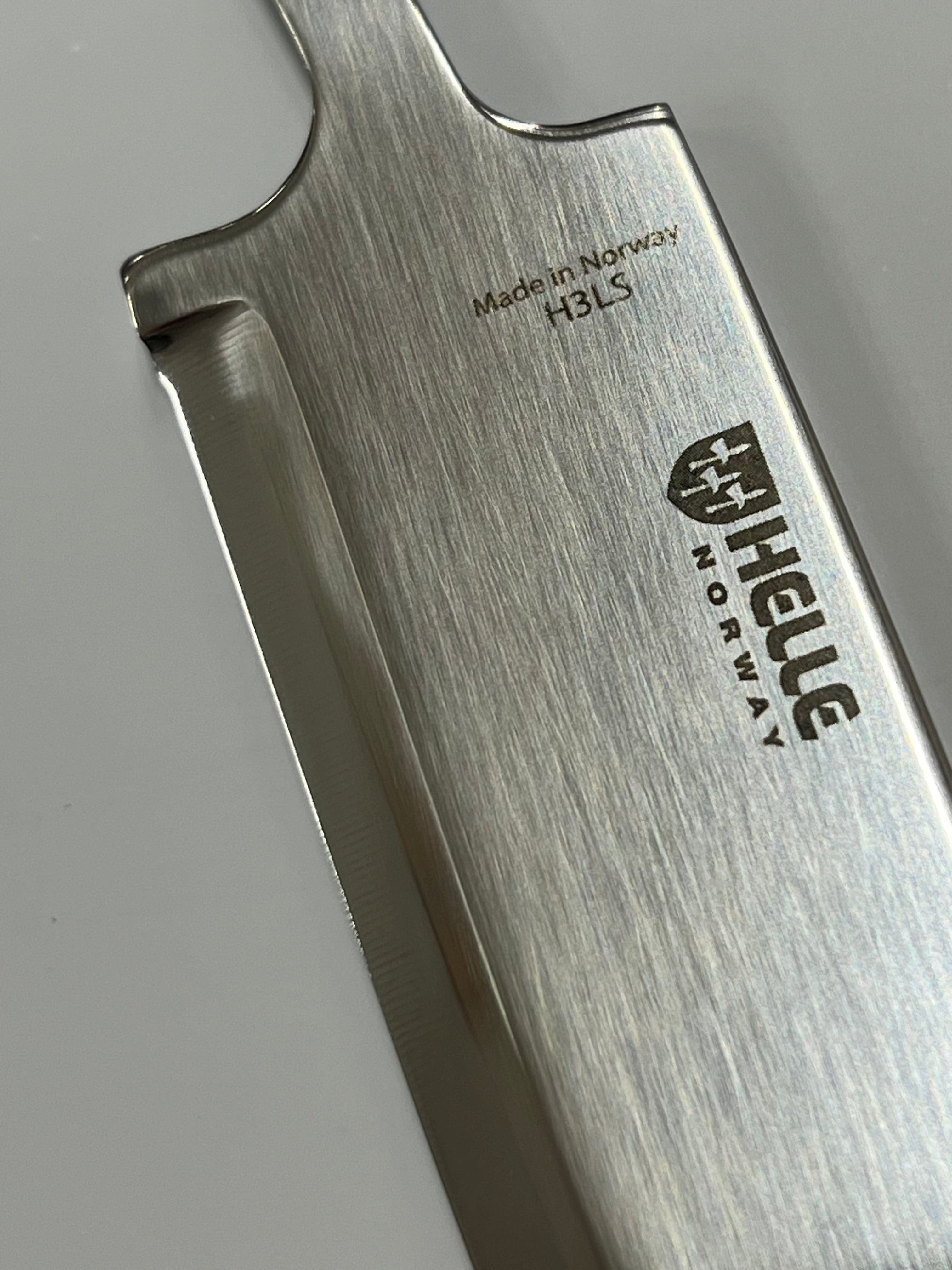 Helle Eggen (sida 75)