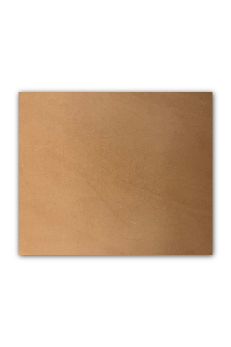 Knivbyggesett KBS5 - 210mm Samekniv Leuku