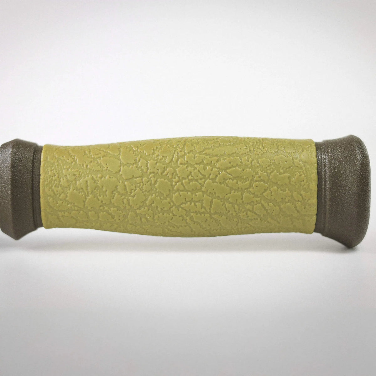 Morakniv Mora 2000 (S) grønn – rustfri