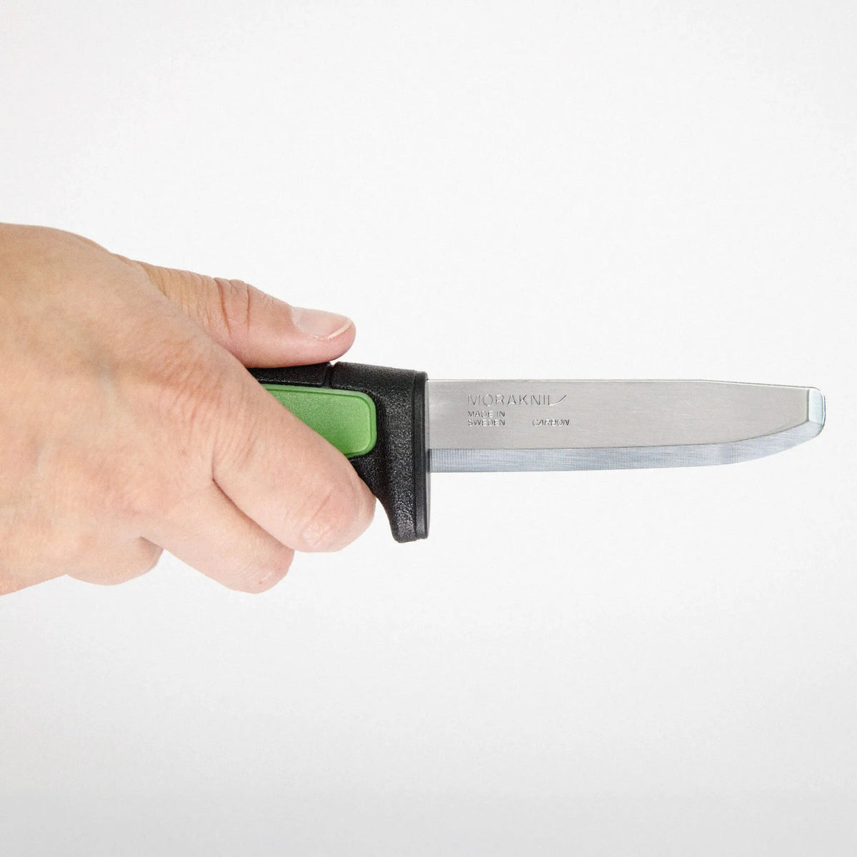 Morakniv Pro Safe (C) – sikkerhetskniv