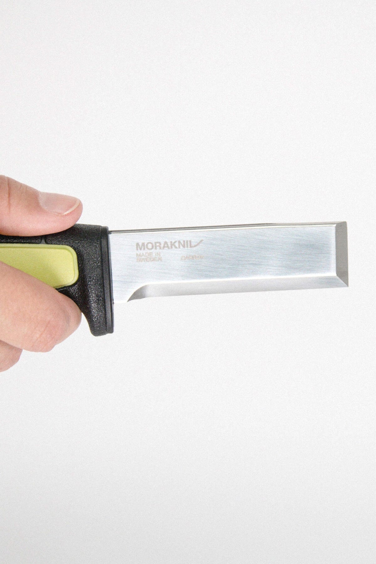 Morakniv Pro Chisel (C) – stemkniv