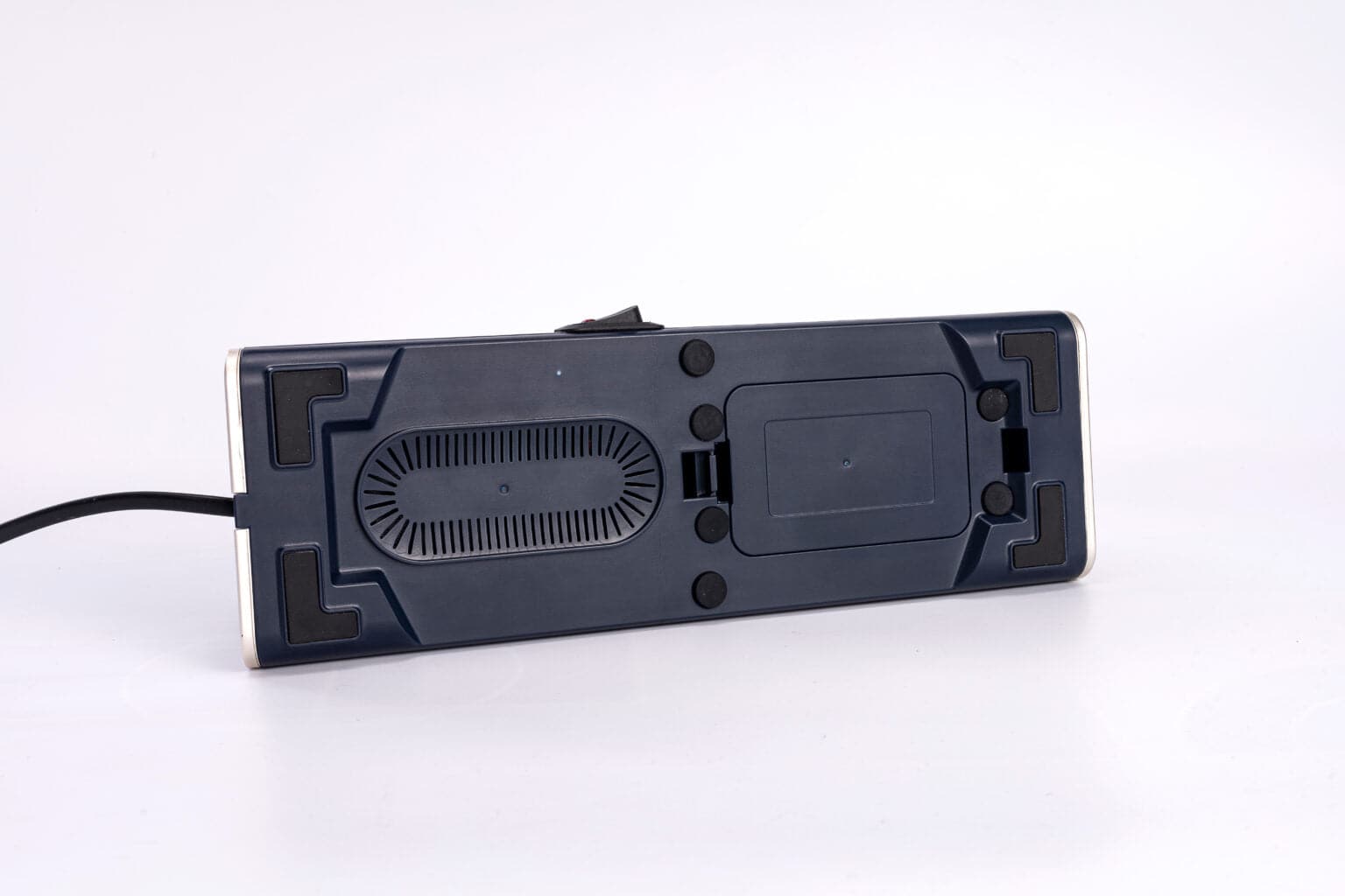 Electric knife sharpener RISAM RE004