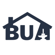 STORBUA för knivmakare, smeder och epoxikonstnärer logo