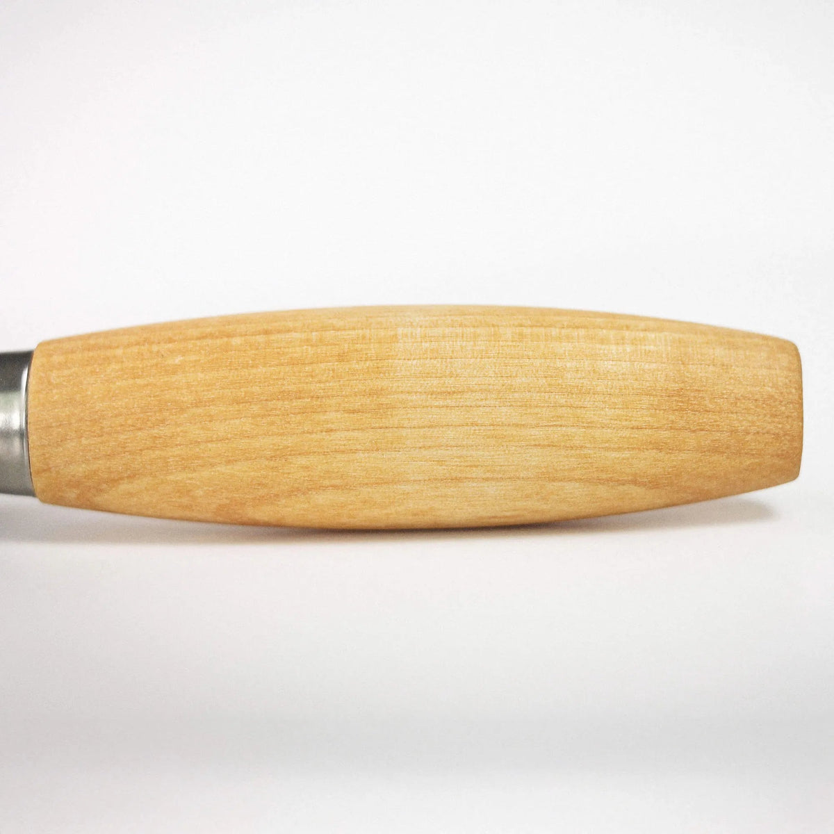 Morakniv 120 C treskjæringskniv med plastslire