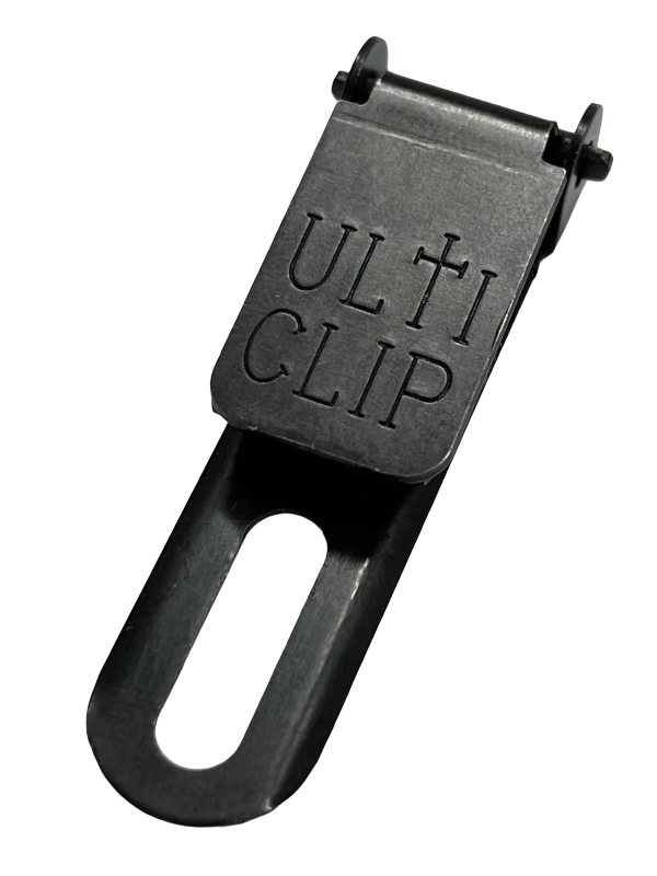 ULTICLIP SLIM 2.2