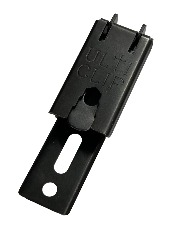 ULTICLIP XL