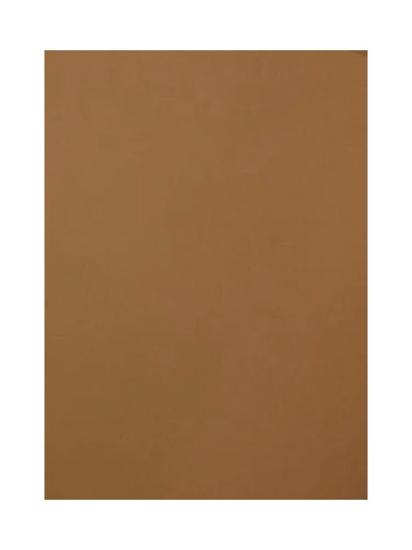 Brun Kydex