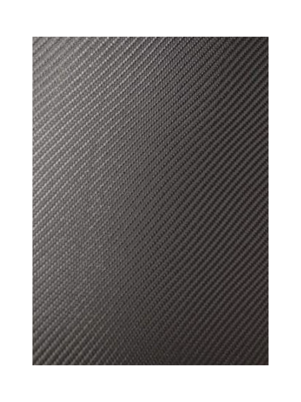 Kolfiber Boltaron