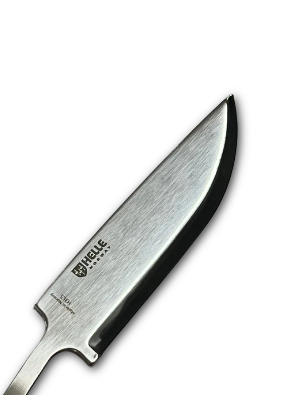 Helle Eggen (page 75)