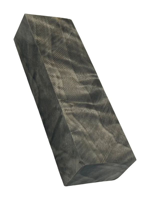 Flame poplar - Black