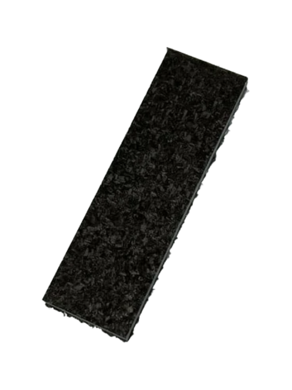 Marmor kolfiber