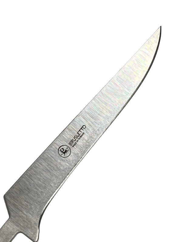Brusletto Fisherman 125 mm (24000)
