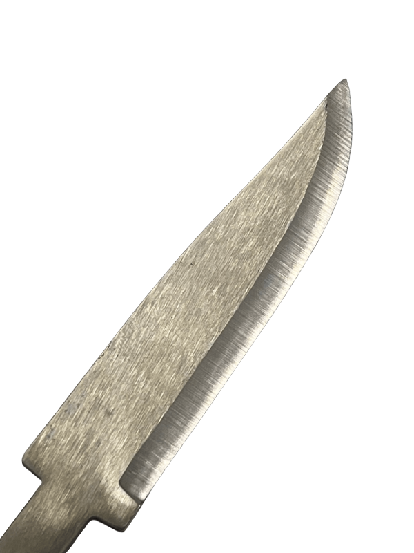 Duschhuvud Hubro 90mm (20751)