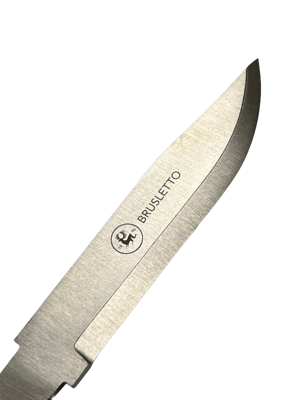 Badrumsblandare 125mm (21510)