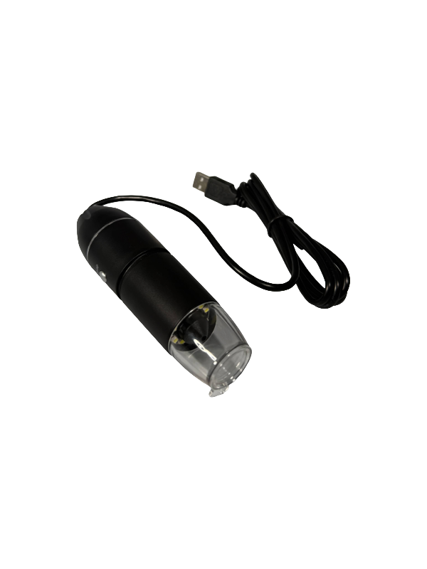 Dust/vapour/gas mask - Full face mask 3M™