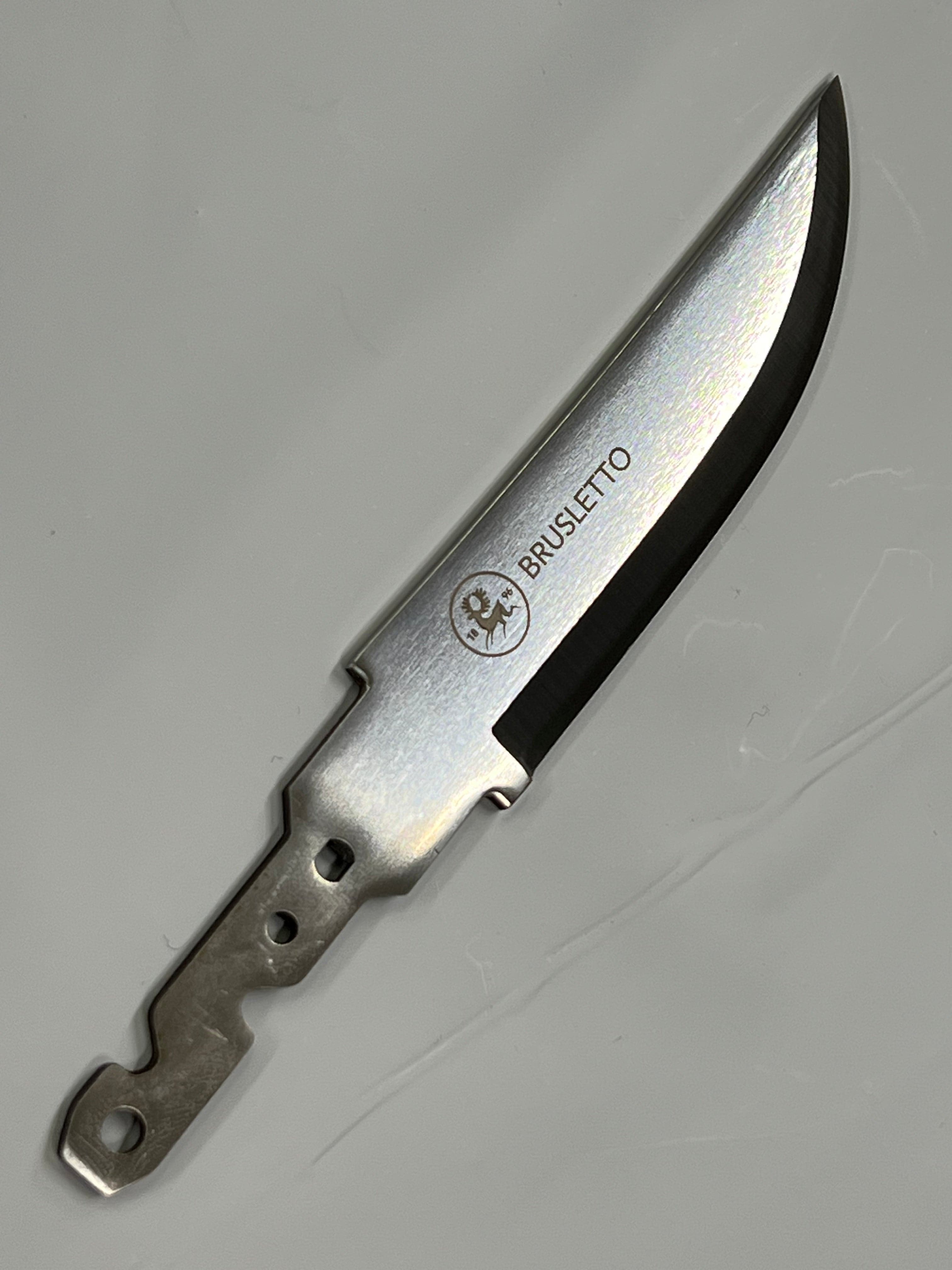 Brusletto Wolverine 82 mm (21320)