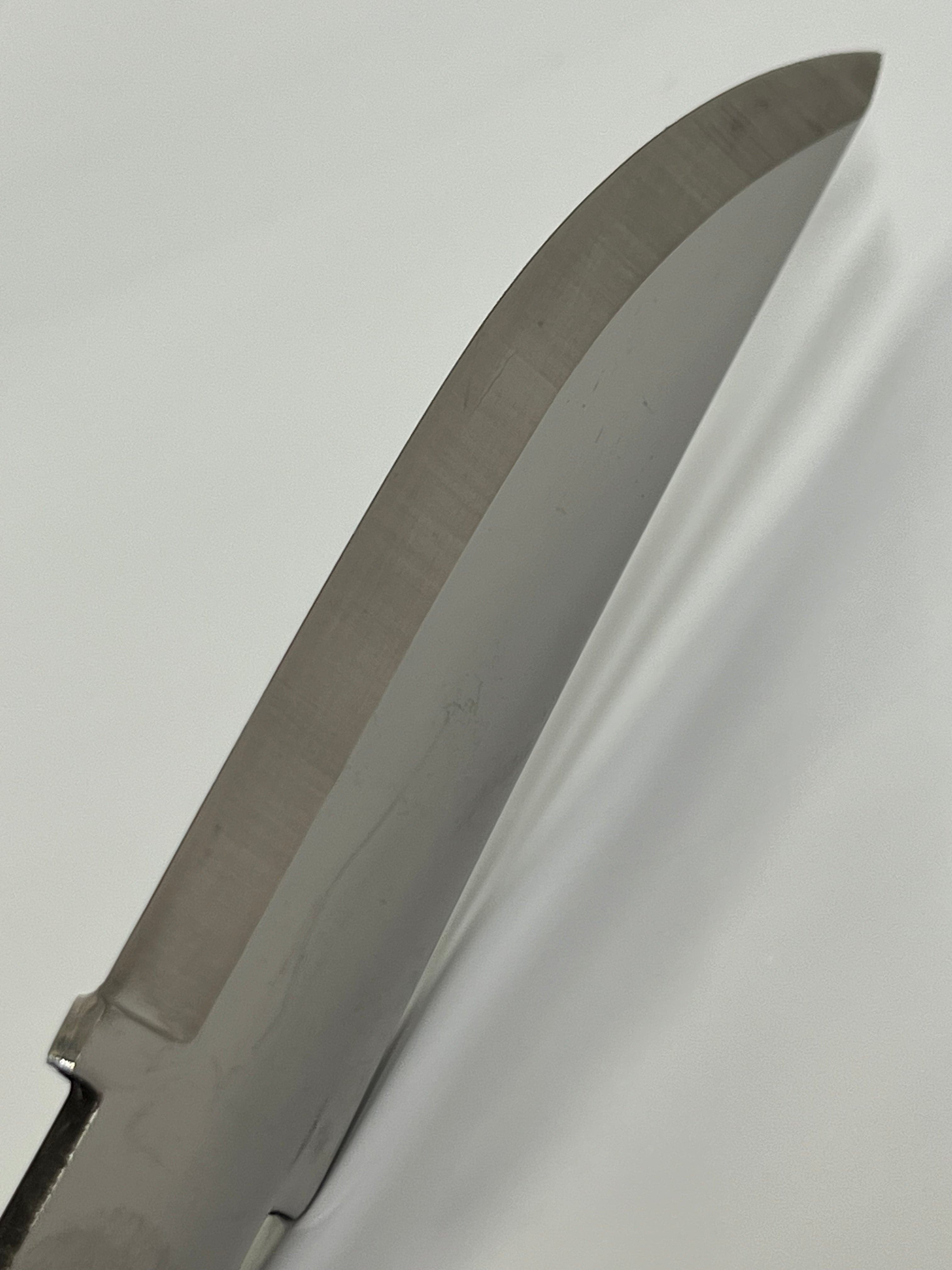 Brusletto Wolverine 82 mm (21320)