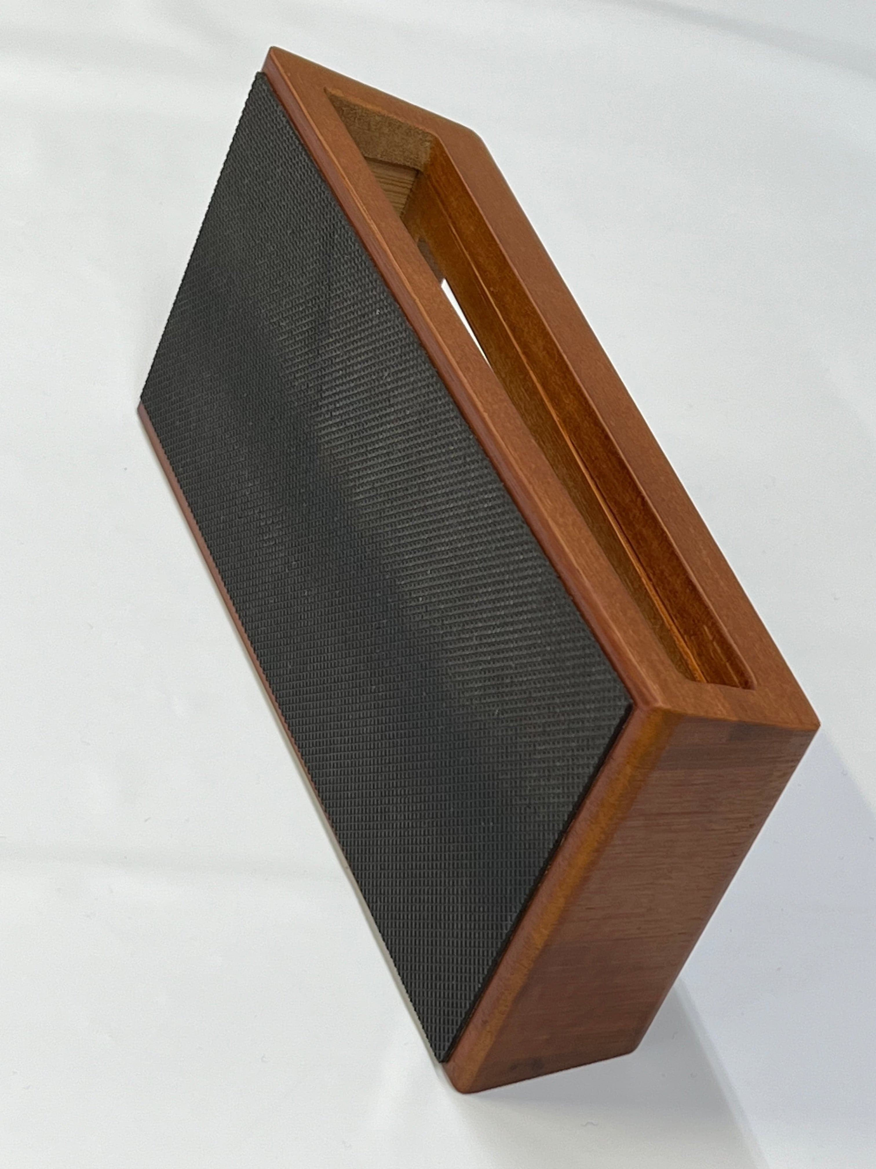 Bambu brynestensställ RW053