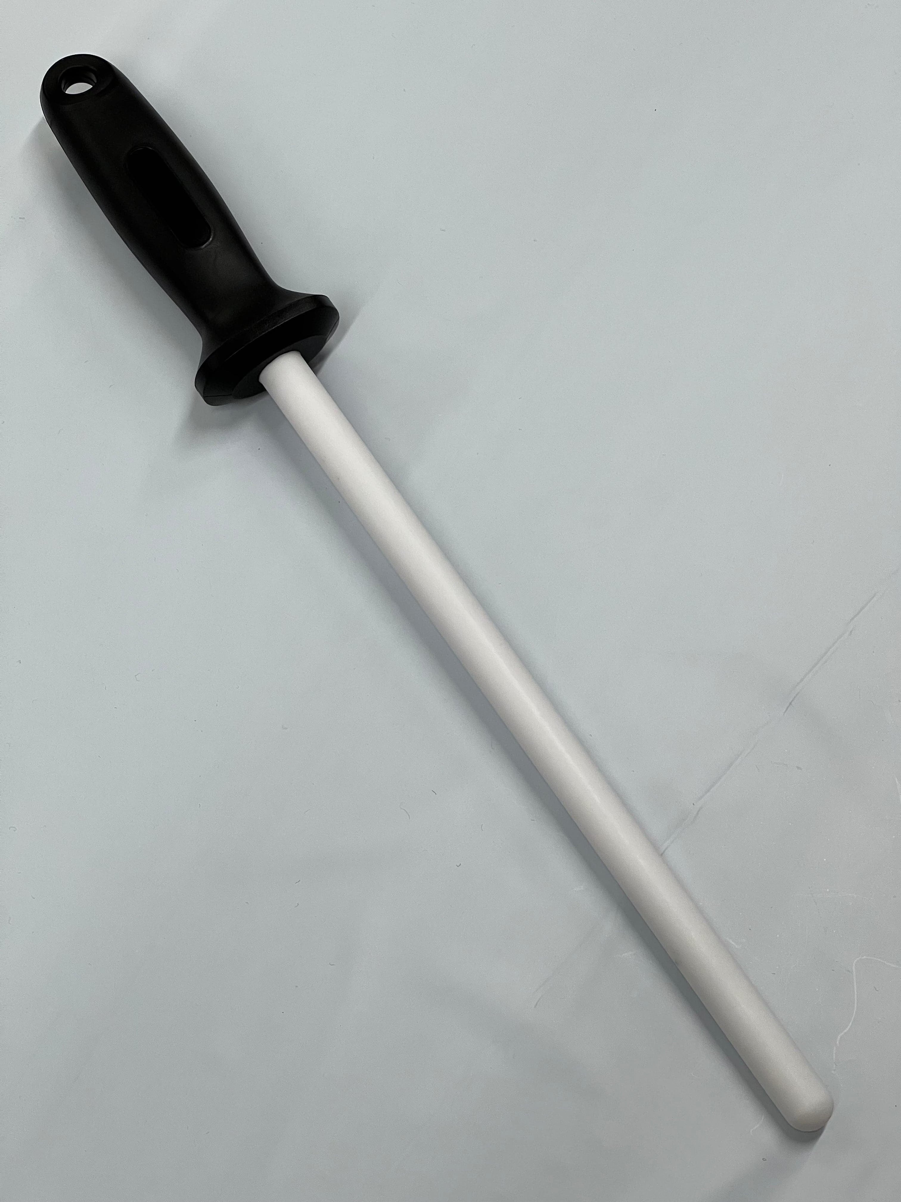 Slipstål Keramiskt 10" RR002