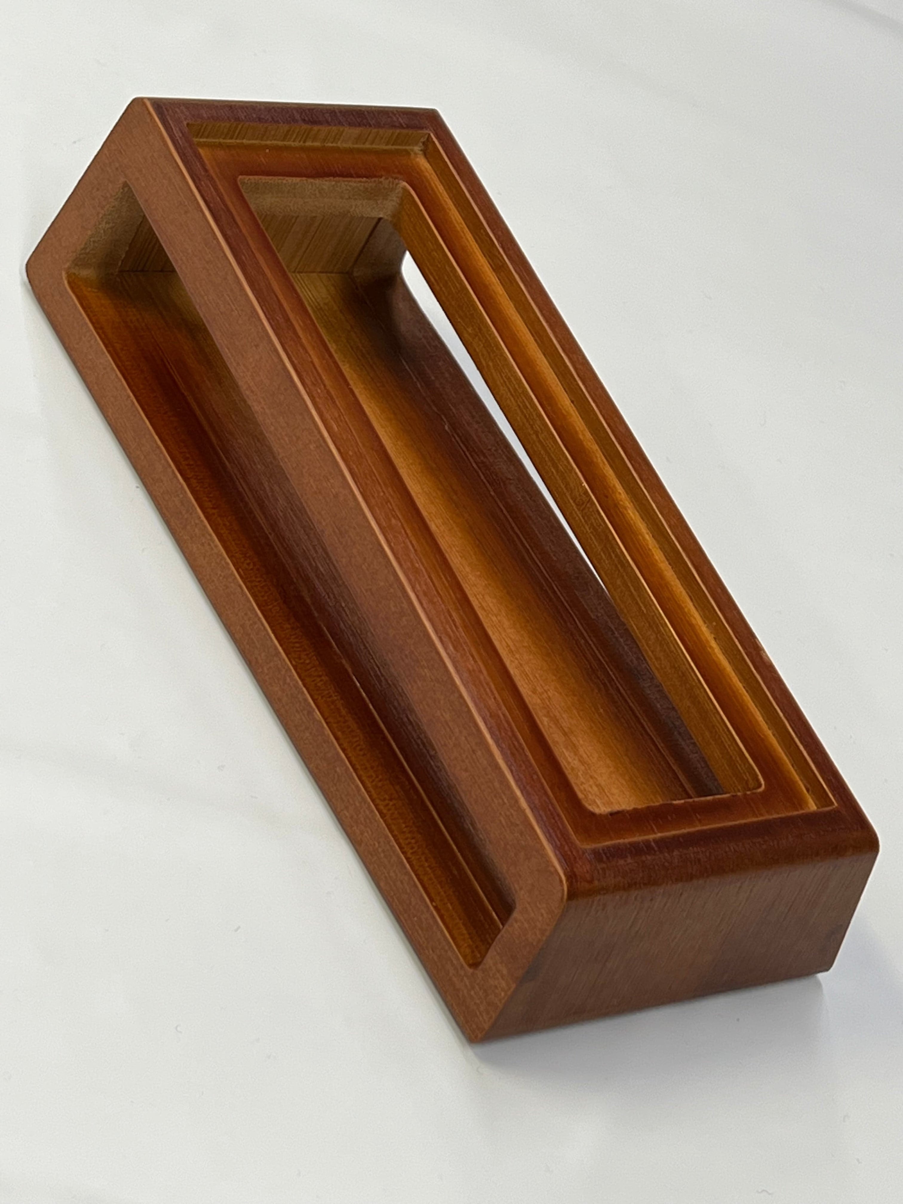 Bambu brynestensställ RW053