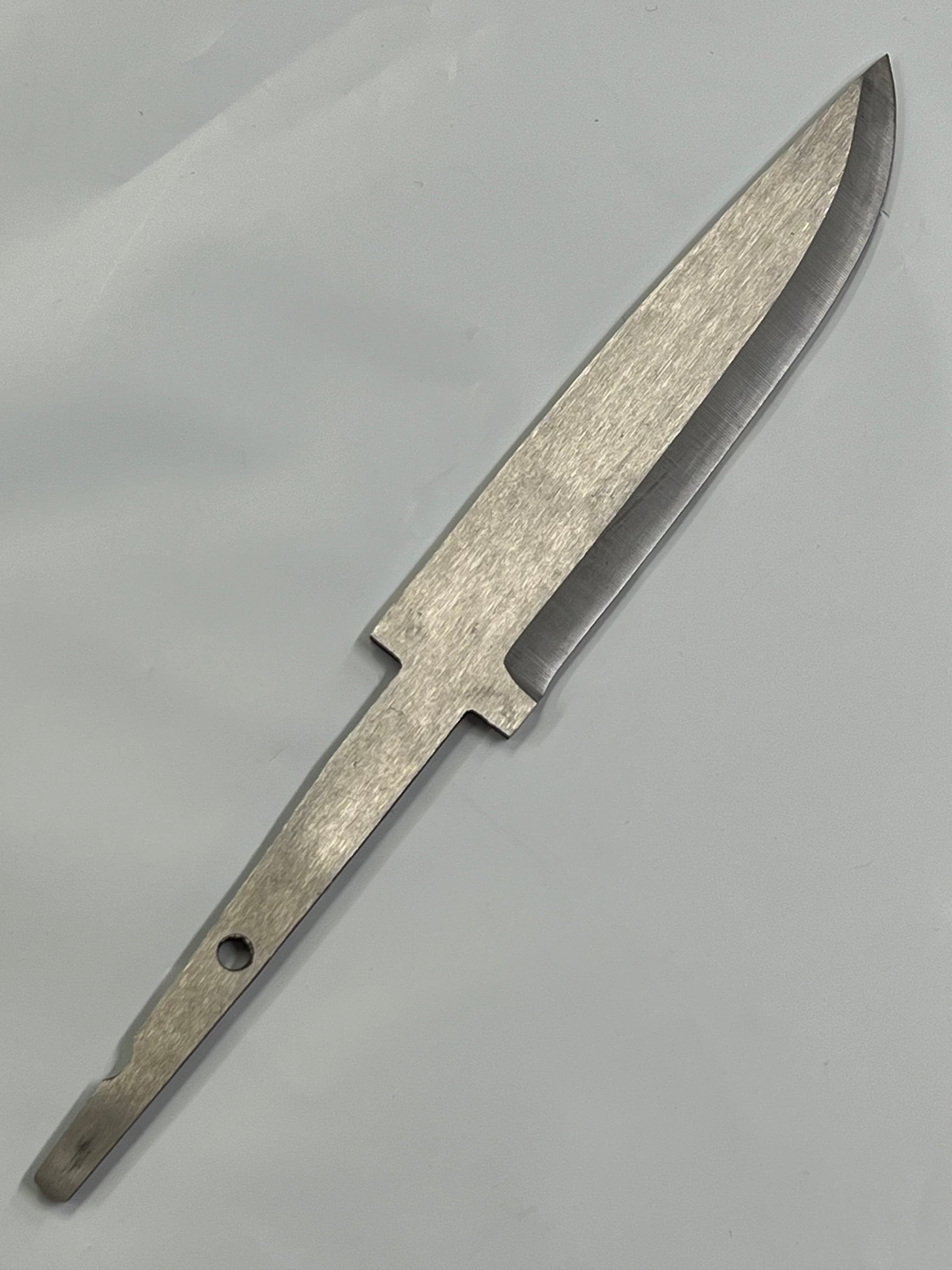 Brusletto Moose 110mm (20002)