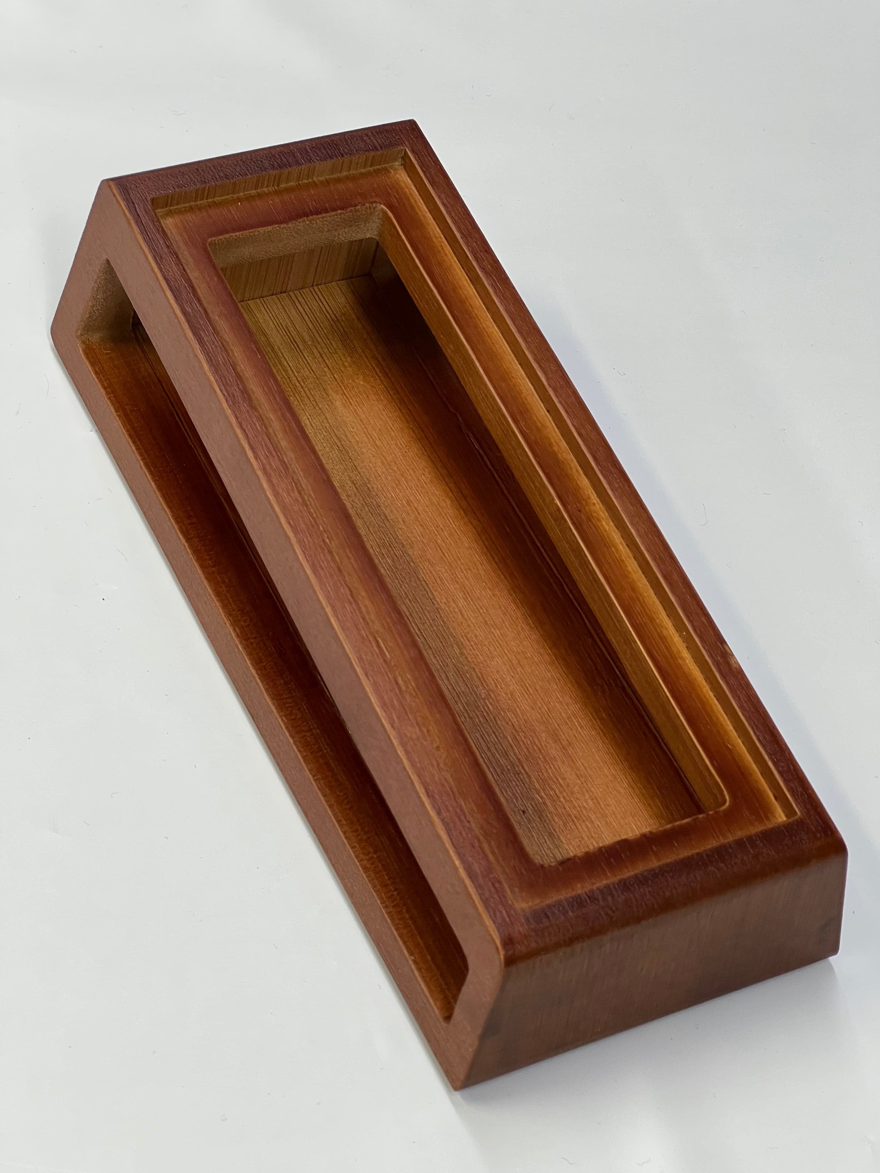 Bambu brynestensställ RW053