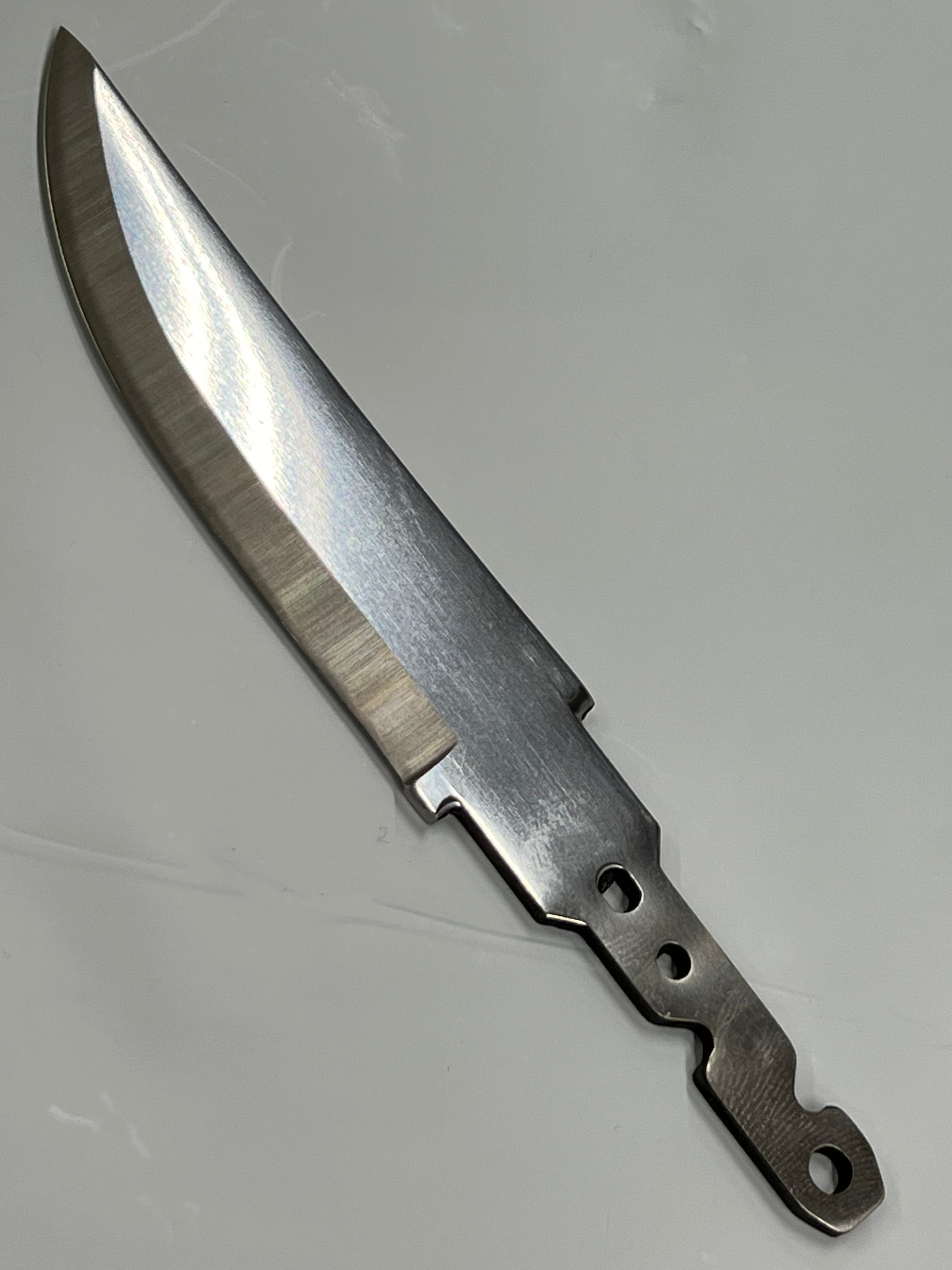 Brusletto Wolverine 82 mm (21320)