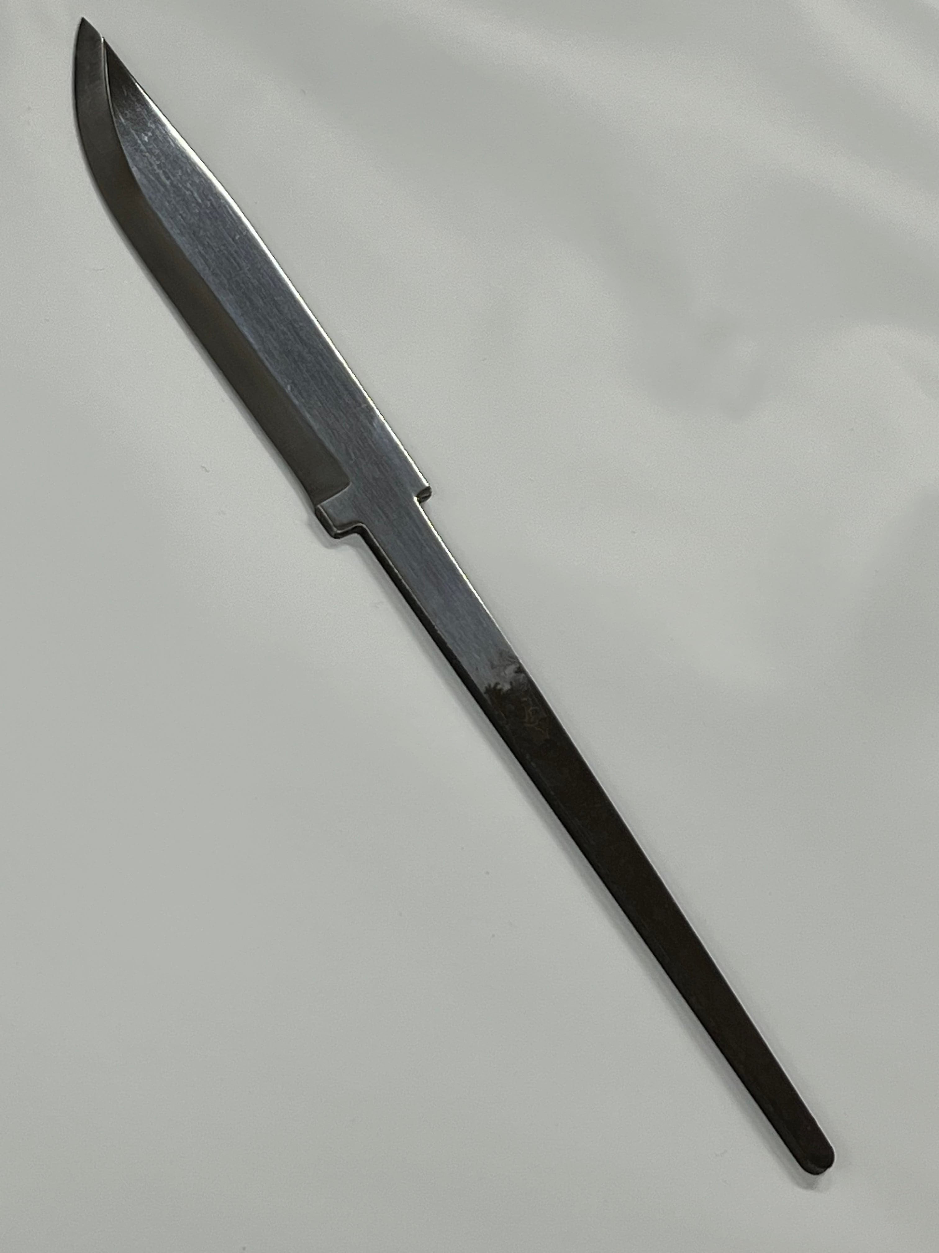 Brusletto Carbon 90mm (20900)