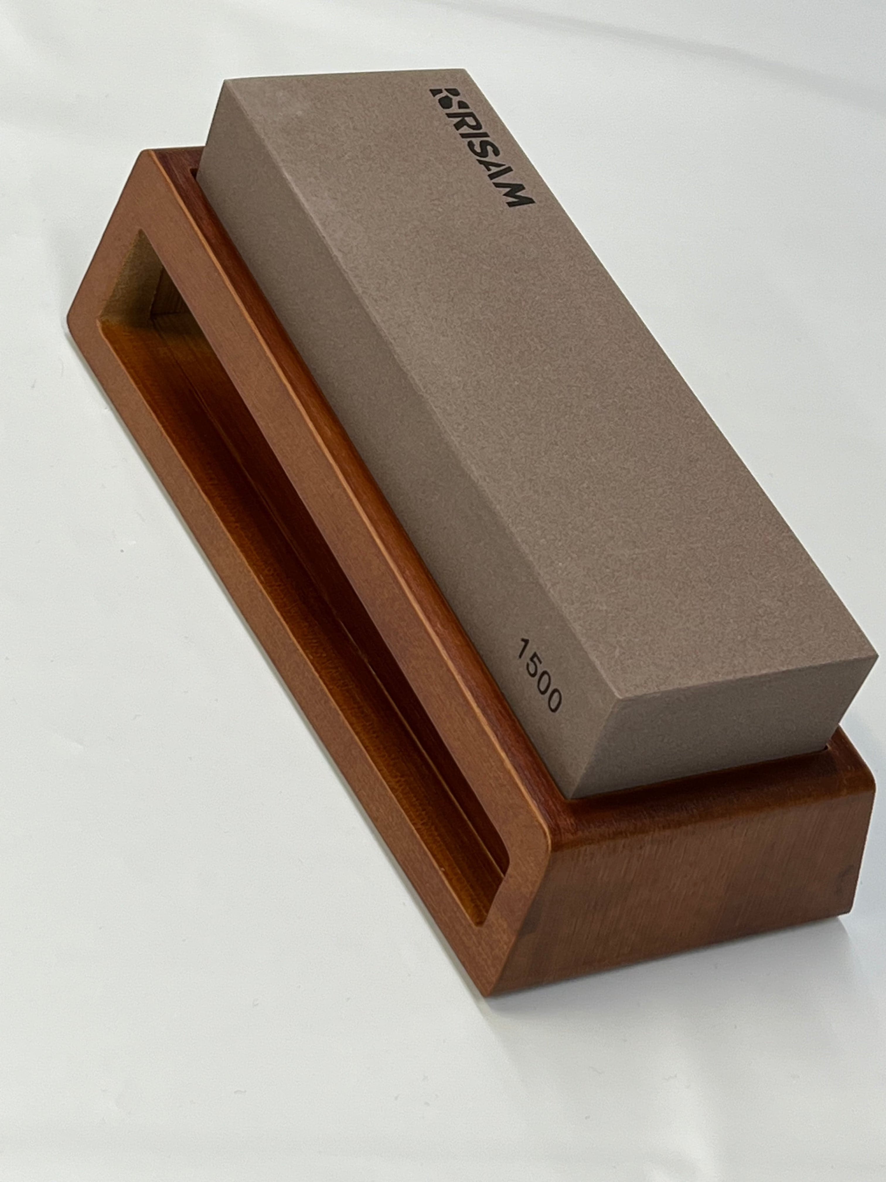 Bambu brynestensställ RW053