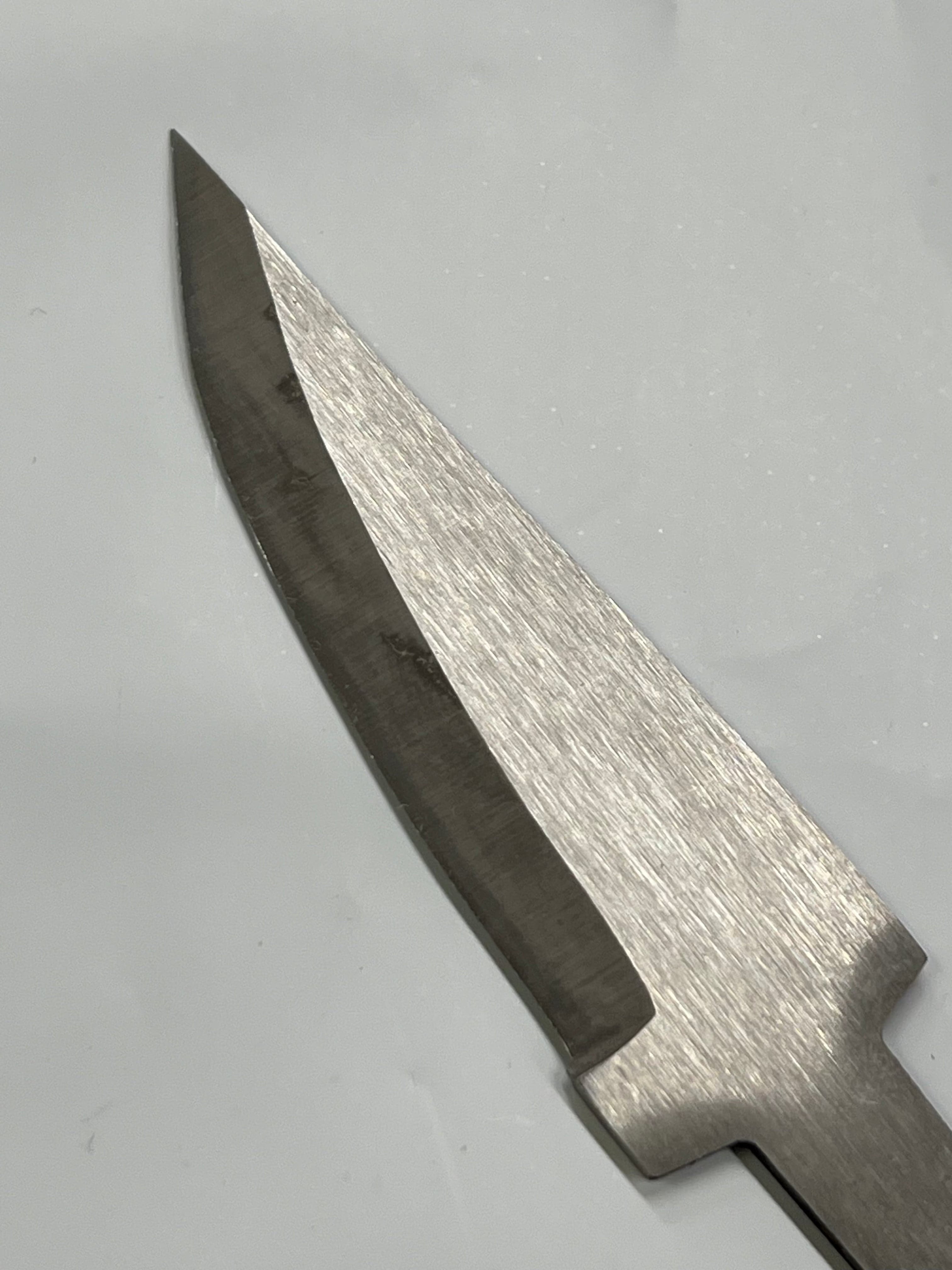 Brusletto Hawk 72mm (20740)