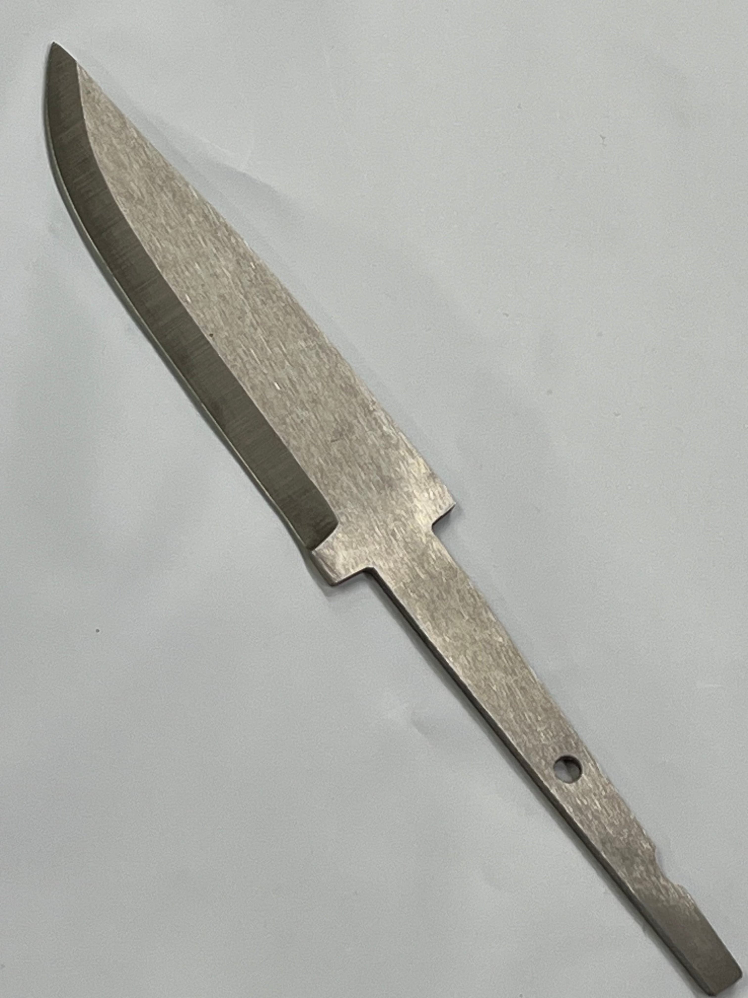 Duschhuvud Hubro 90mm (20751)