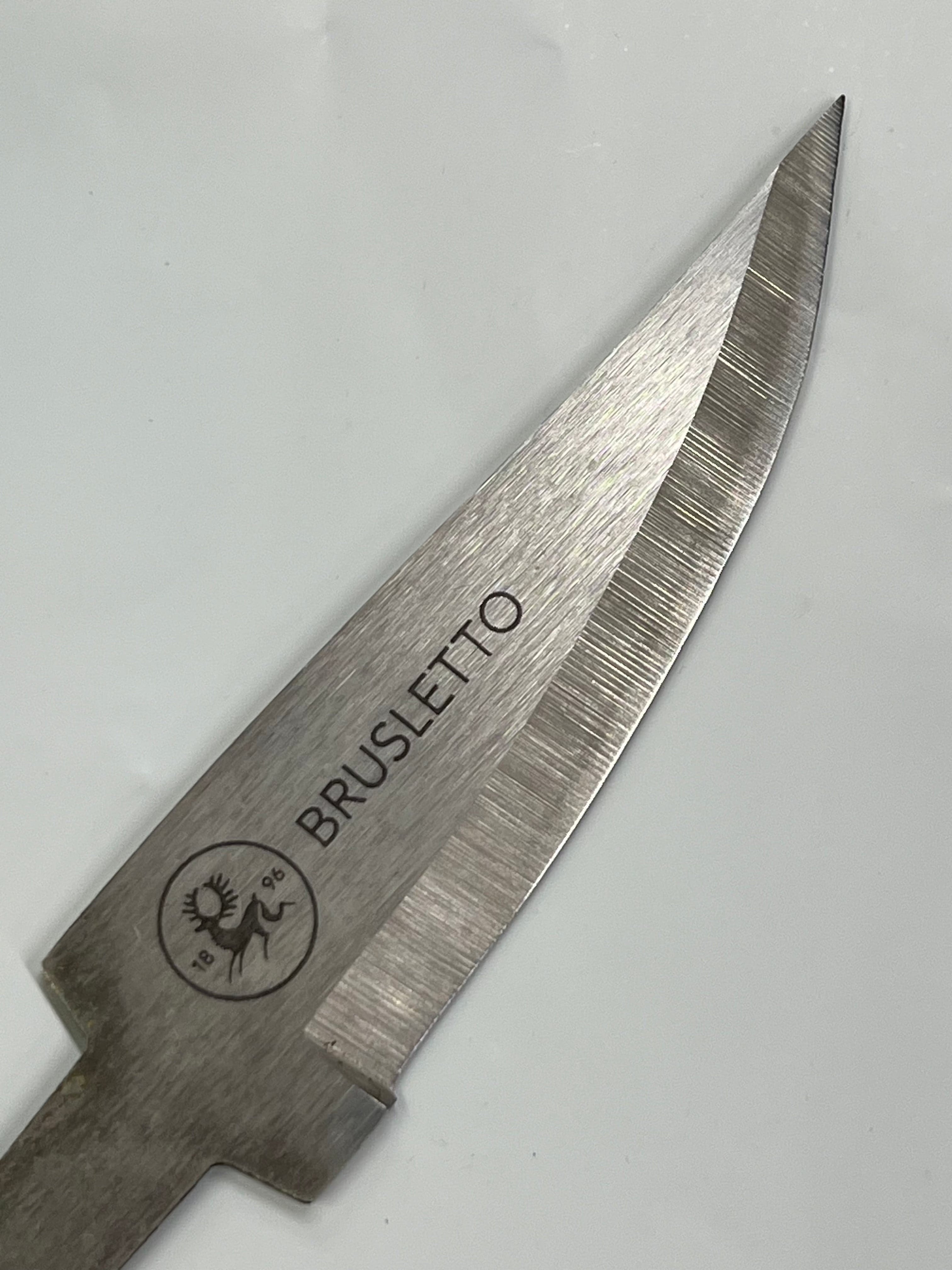 Brusletto Hawk 72mm (20740)