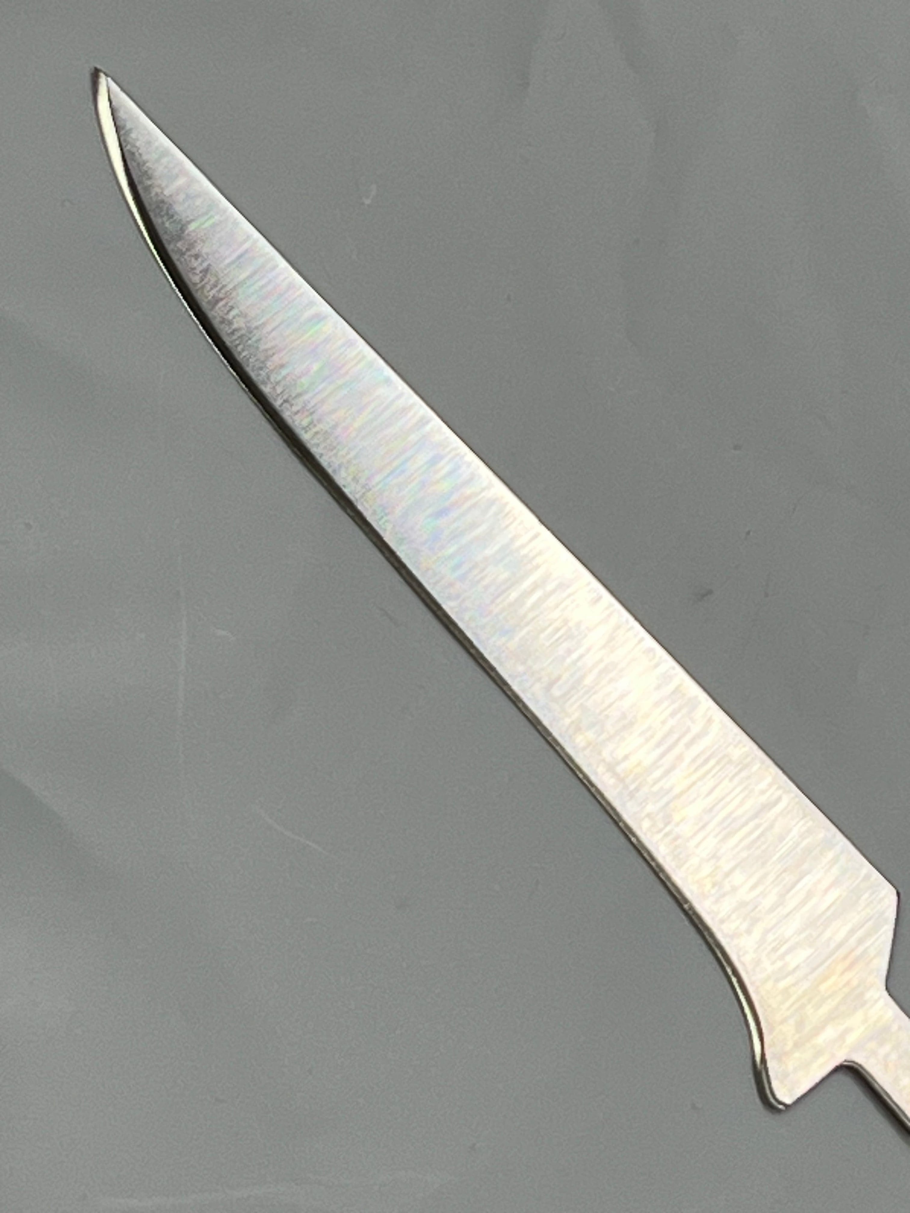 Brusletto Fisherman 125 mm (24000)