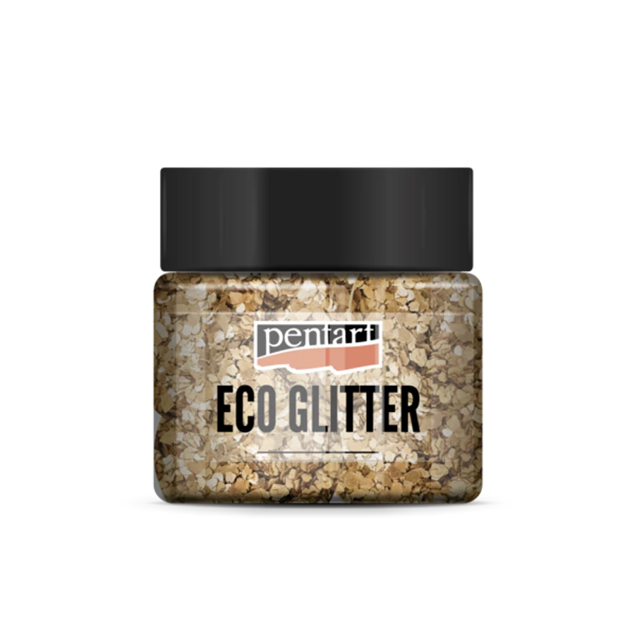 Epoxiglitter ECO Glitter