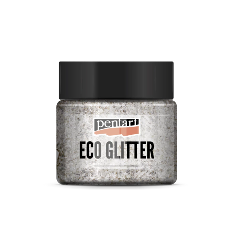 Epoxiglitter ECO Glitter