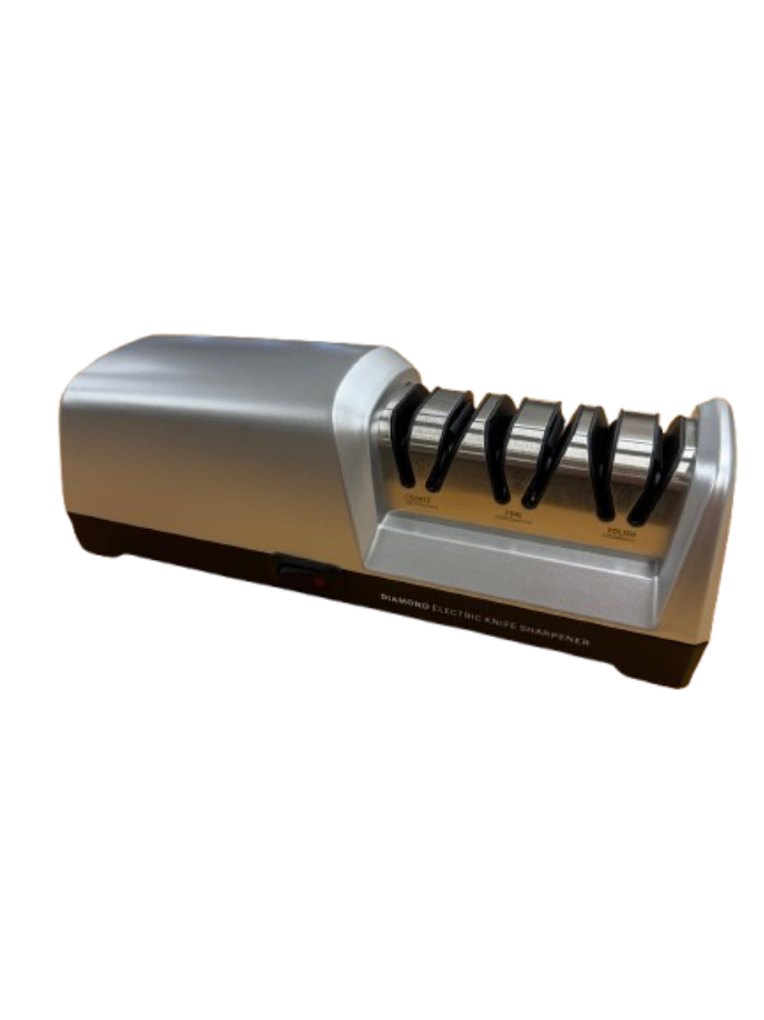 SwiftEdge Auto knivsliper - bakgrunnsfri 2