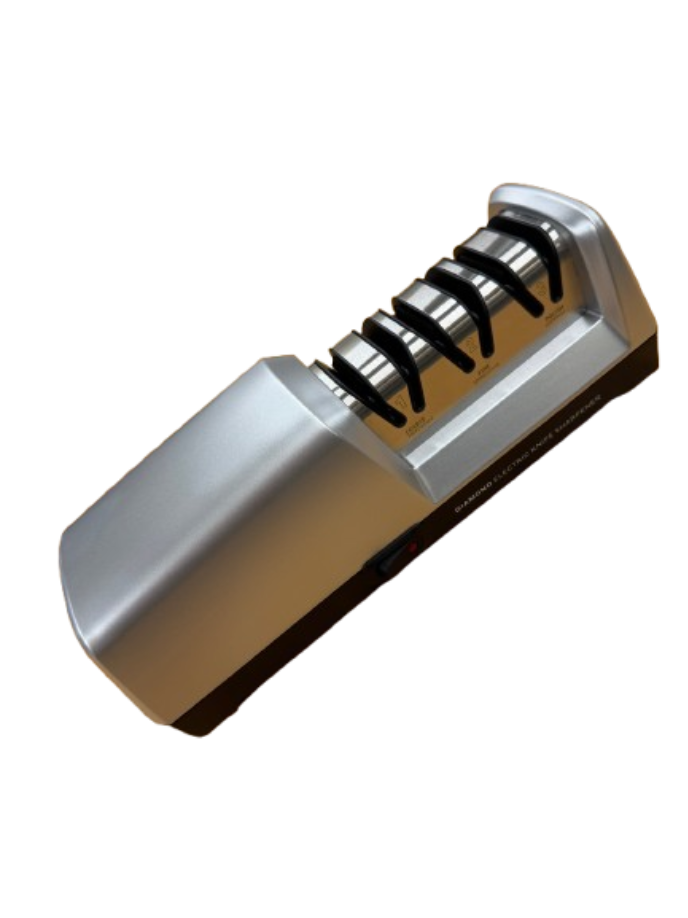SwiftEdge Auto knivsliper - bakgrunnsfri 6