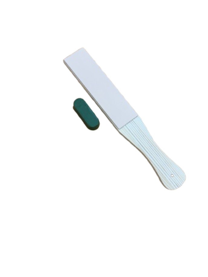 SwiftEdge Auto knivsliper - bakgrunnsfri 8