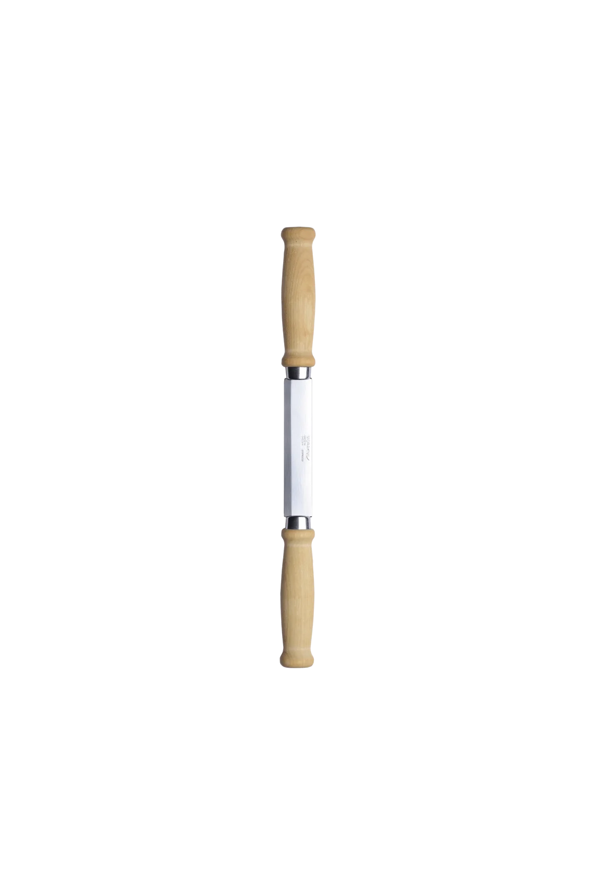 Morakniv 220 S sponkniv med doble håndtak