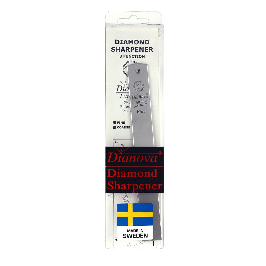 Diamantbryn - Dianova Classic
