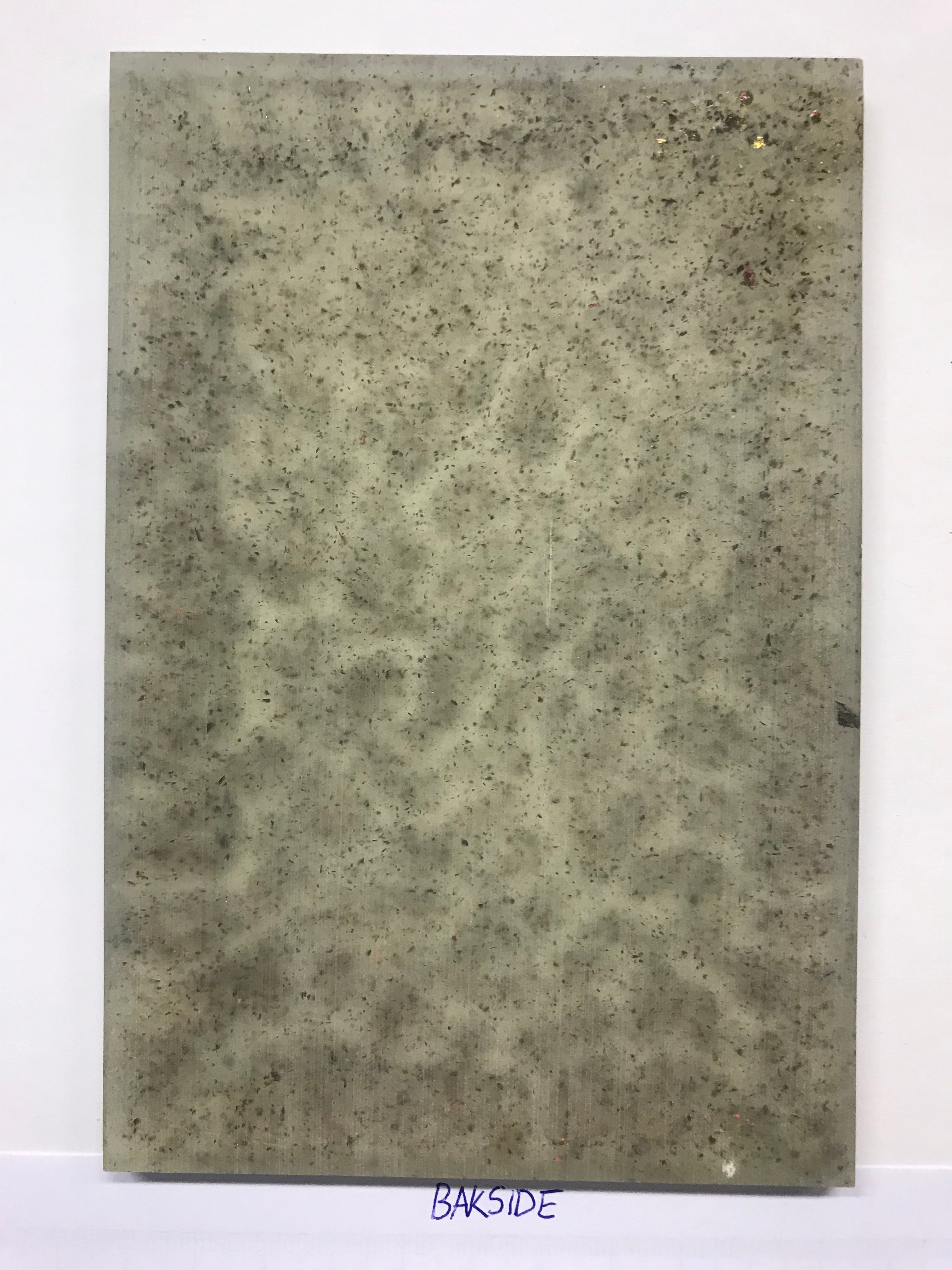 Resin plate S-148