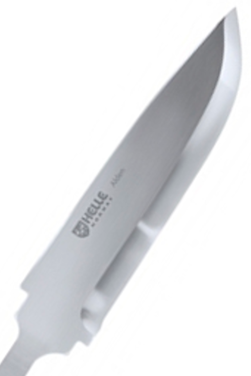 Helle Alden (Sheet 76)