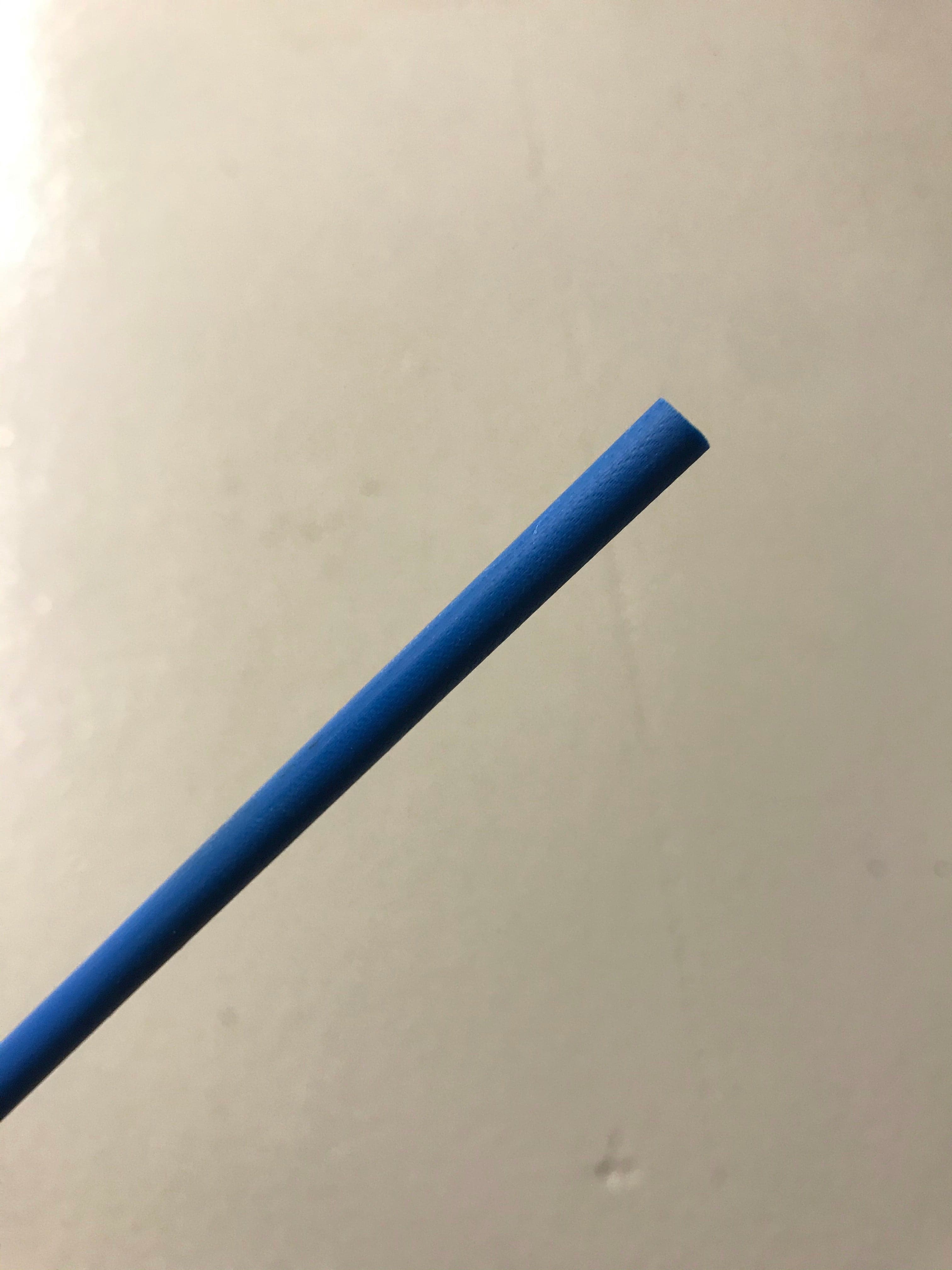 G10-stift
