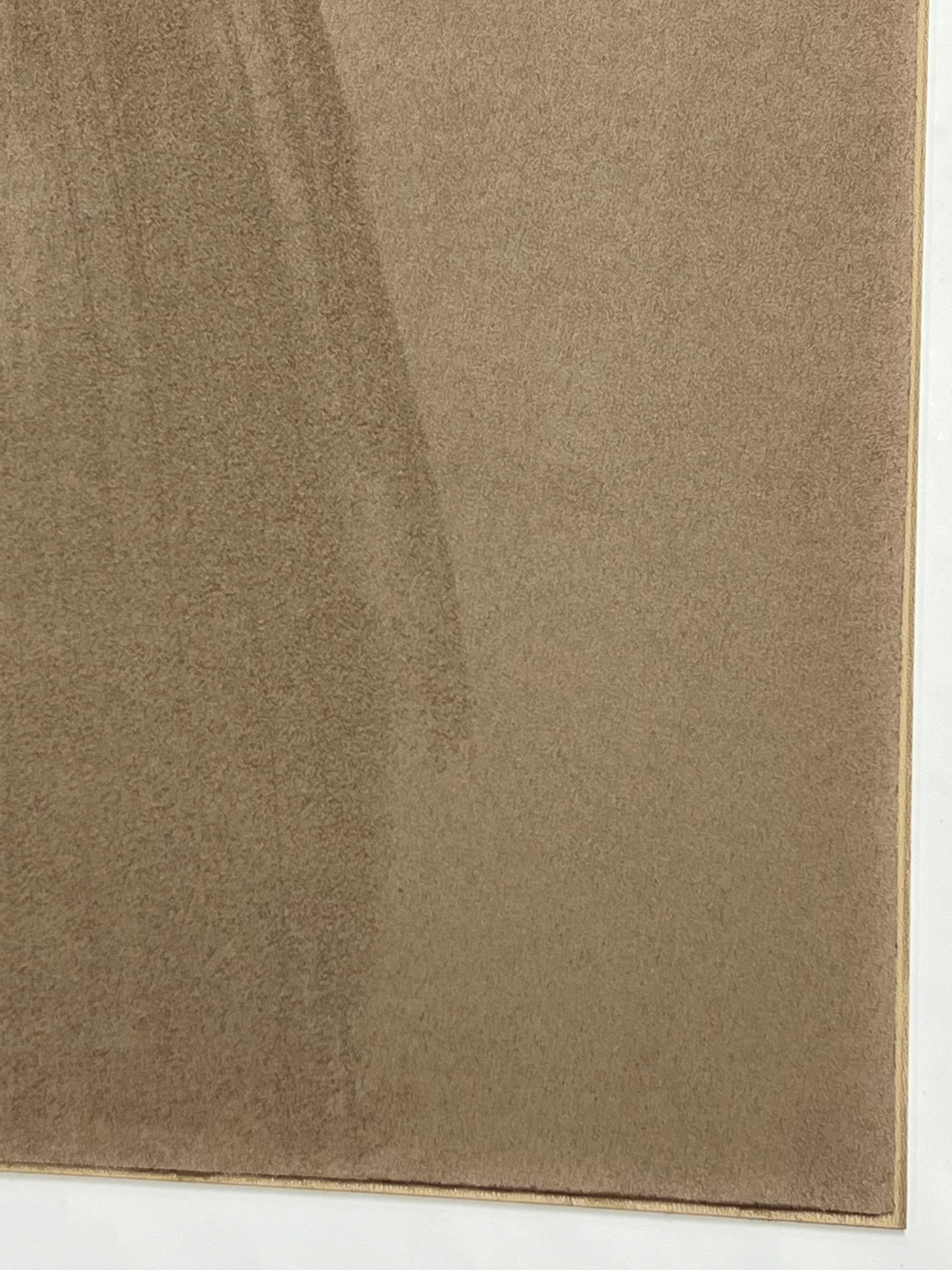 Kydex Mocka Desert Tan (beige)