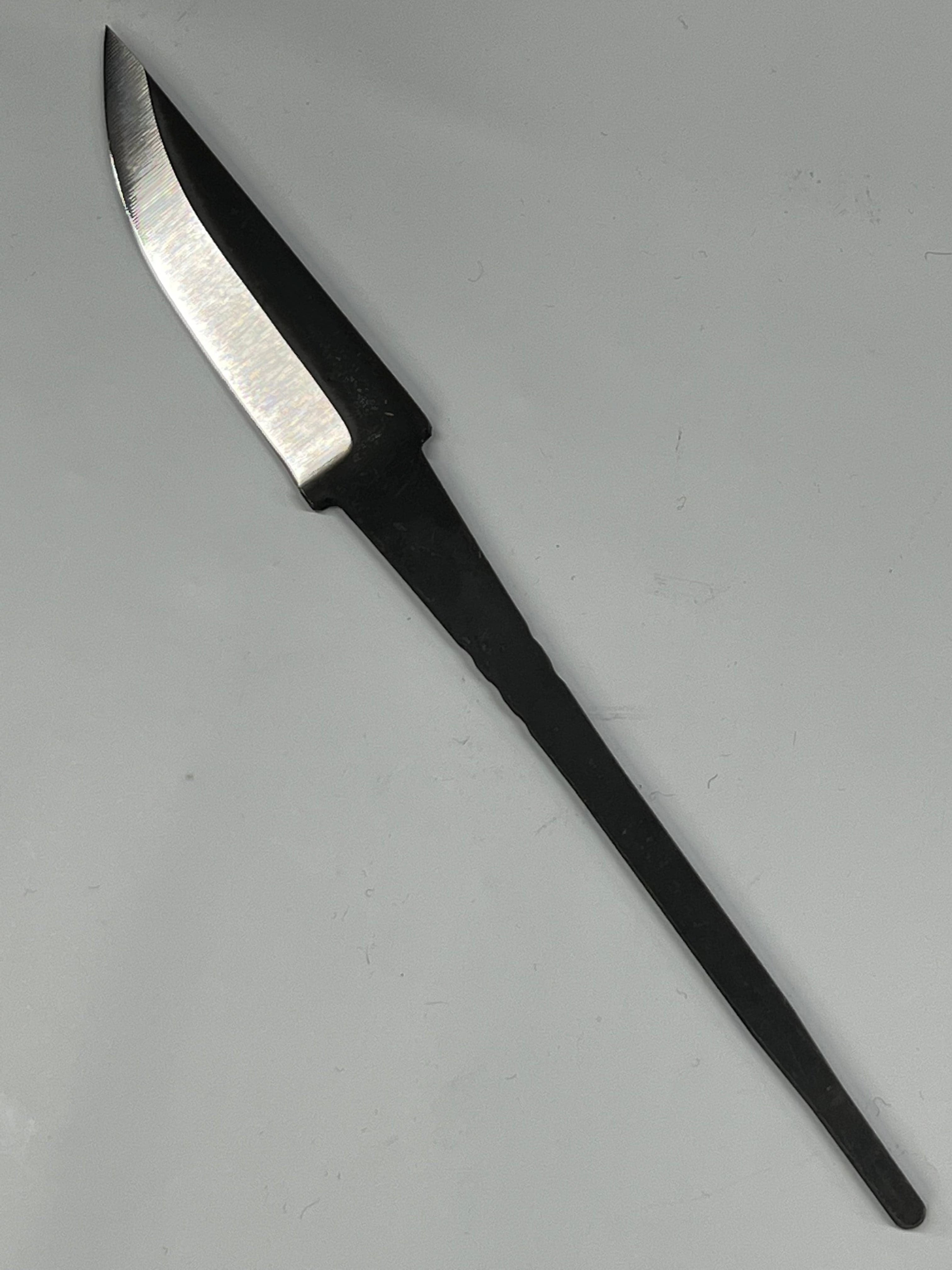 75mm Knife blade