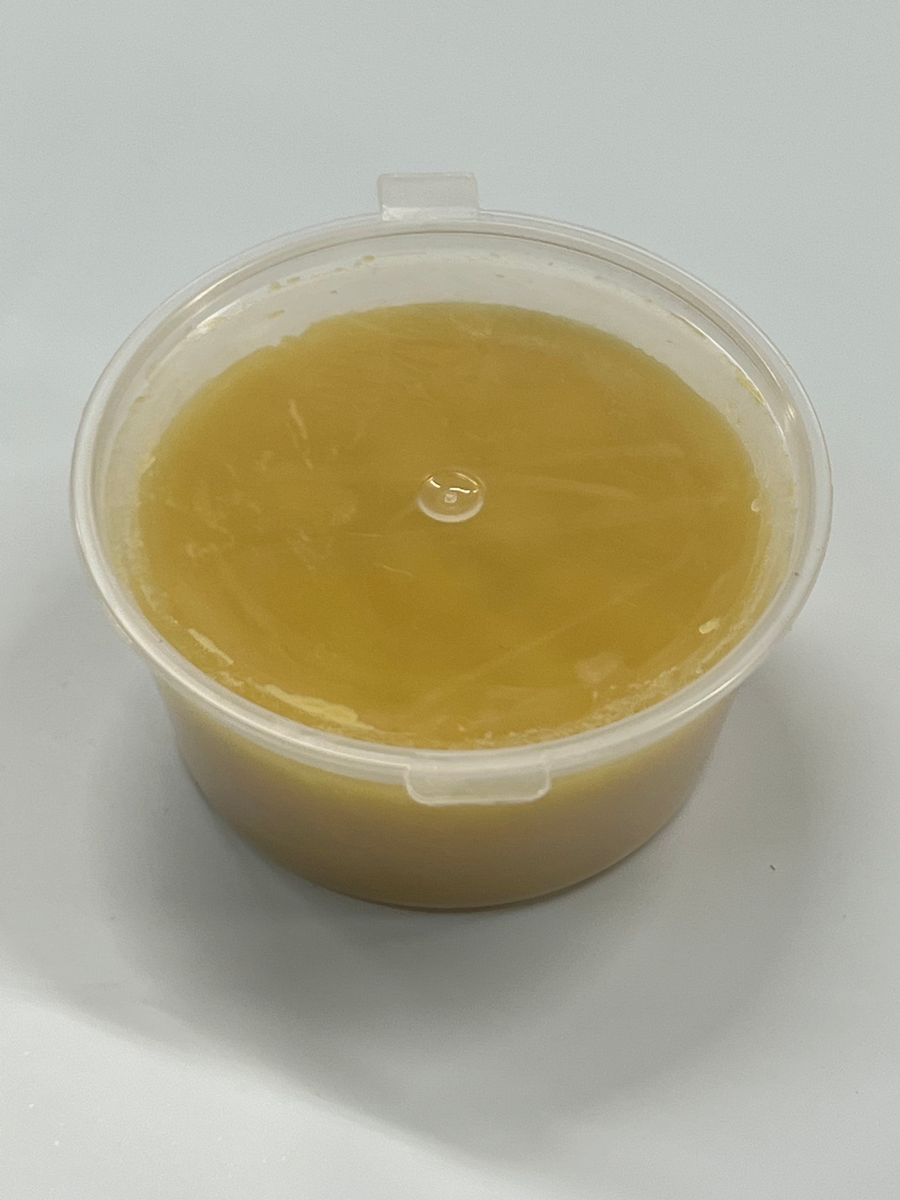 Beeswax approx. 60g 
