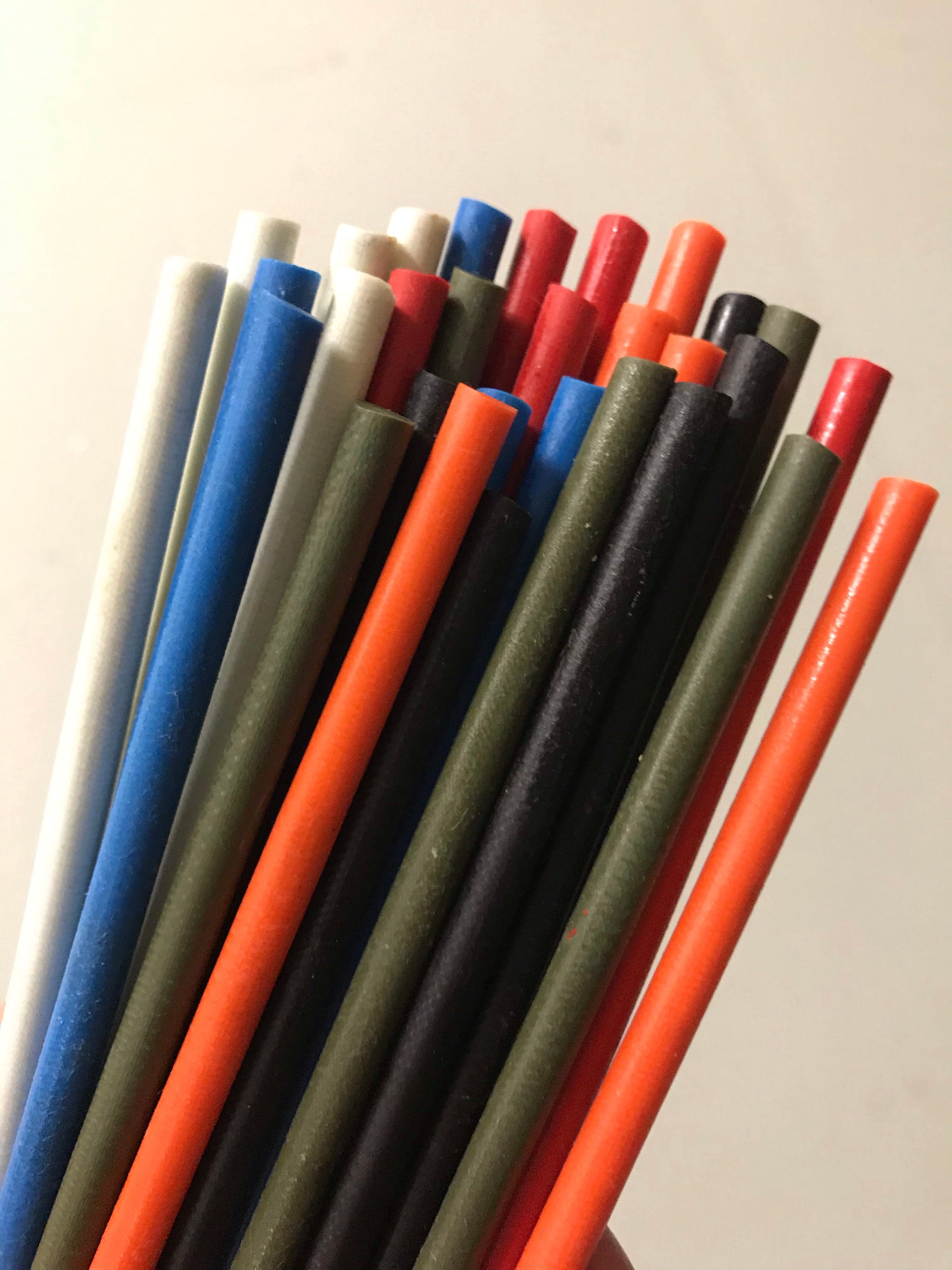 G10-stift